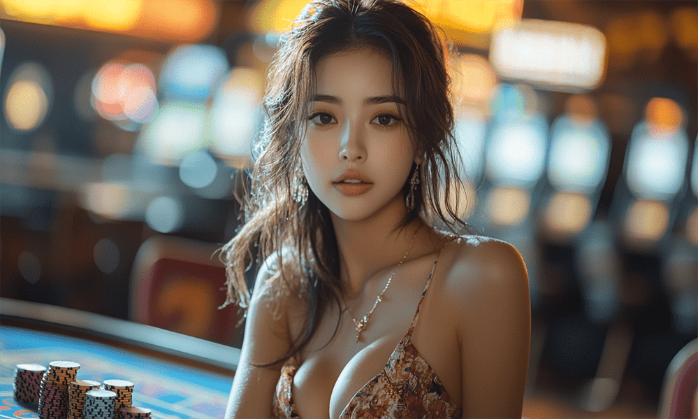 ngữ văn 10 chân trời sáng tạo trang 88