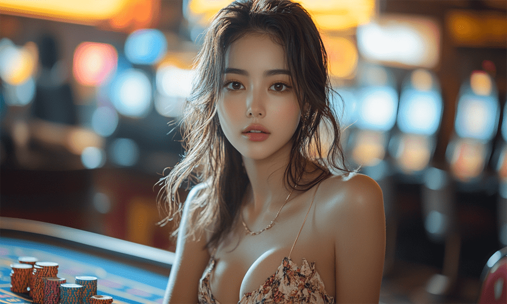 online bet