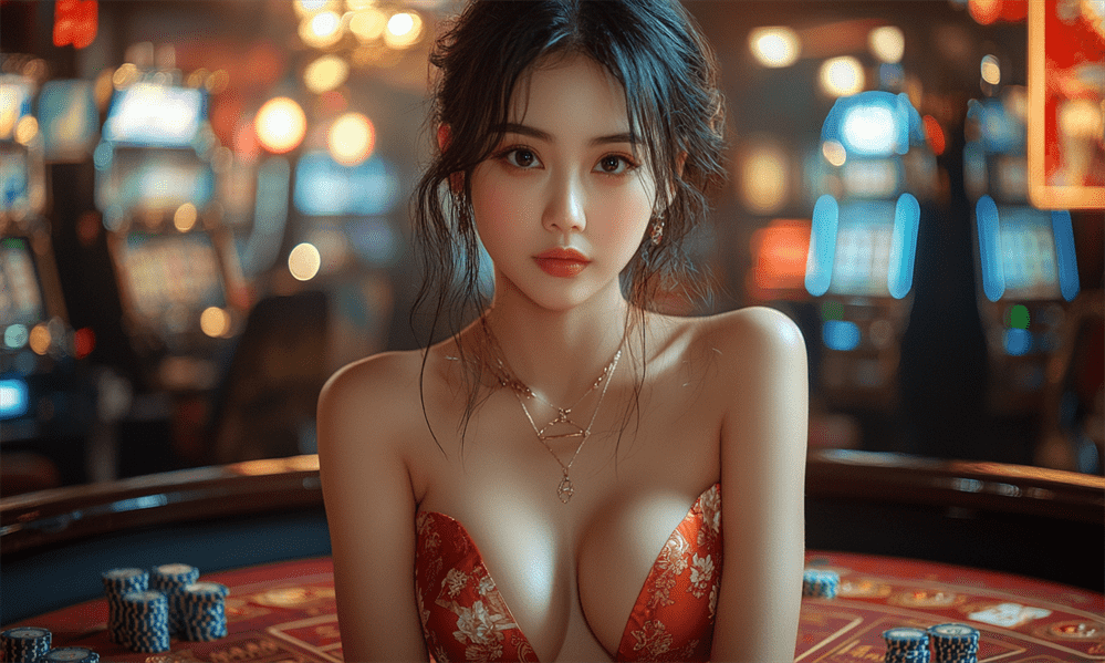 new88 today sòng bạc