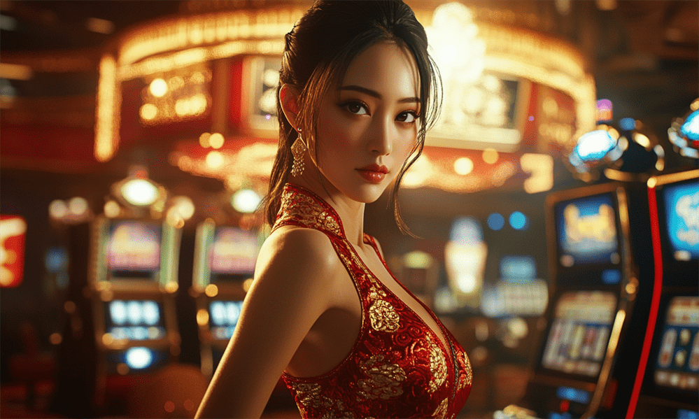 muotlink 888
