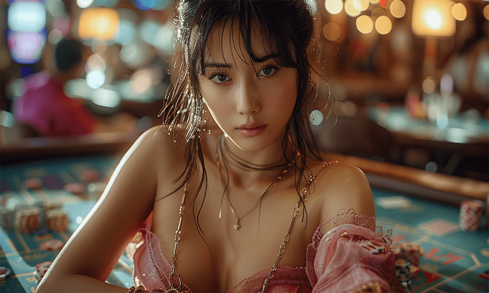 số 99 có ý nghĩa gì trong tình yêu