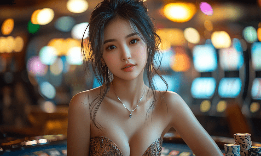 bet 188 casino