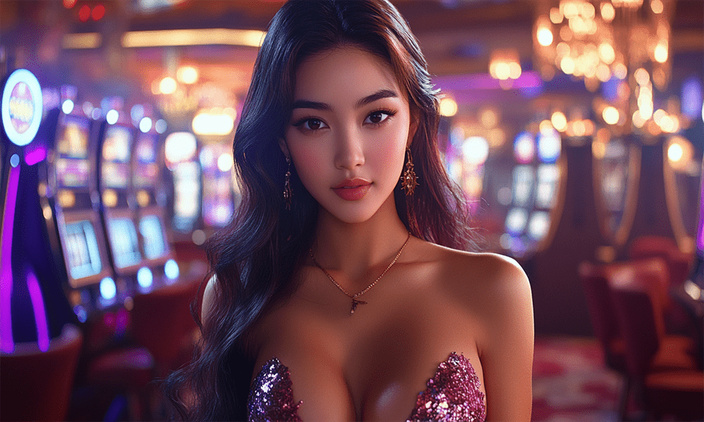 kv999 casino