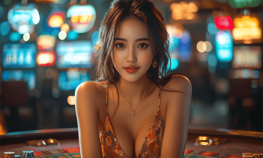 nhacai88 sòng bạc