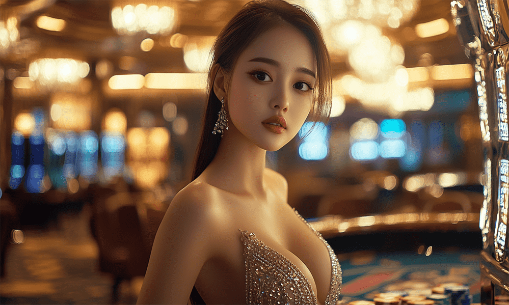 ph cash casino real money