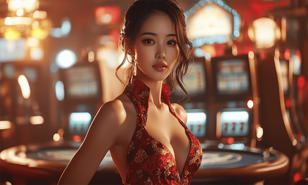 lịch thi đấu bóng đá asiad hôm nay